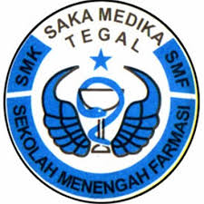 SMK SAKA MEDIKA DUKUHWARU